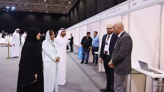 Unity Call At Booksellers Meet