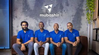 تعزيز مشهد الإعلانات الرقمية في سلطنة عمان