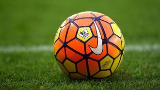 Boreham Wood's Vital Draw In Survival Bid