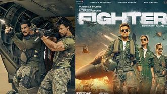 BMCM Trails Behind Fighter In Week 1