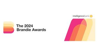 2024 Brandies Entries Open