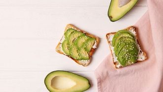 تخطي وجبة الإفطار مرتبط بمخاطر السكتة الدماغية