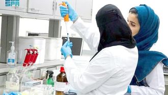 New Hope In Cancer Fight