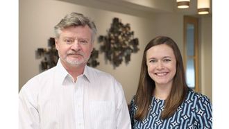 New Era For Brentwood Industries