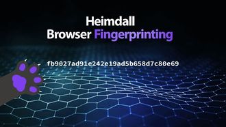 Cookie-Less Customer Insight Solution