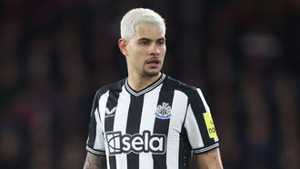 هاو: أوقف تكهنات غيمارايش