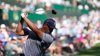 استراتيجية الماجستير ديشامبو