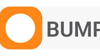 Bump Social: Redefining Social Media