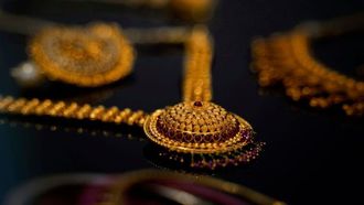 Buy Gold In Dubai: How-To Guide