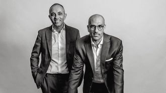 Anghami And OSN+ Form Streaming Powerhouse