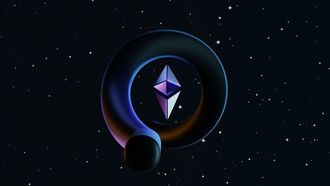 Bybit's Web3 For Social Good In Dubai