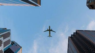 زيادة السياحة بقيمة 11.1 تريليون دولار بحلول عام 2024