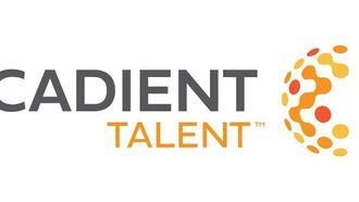 Cadient's New Chapter In Hourly Hiring
