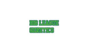 Big League Genetics Expands To Germany