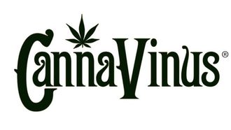 Zero-Proof Wine Meets Cannabis