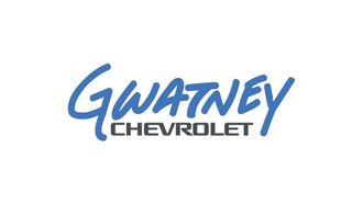 Car Seat Safety Event At Gwatney Chevrolet