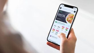 Careem Expands Services In Abu Dhabi