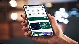 Careem Raises $170K In Ramadan