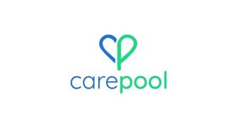 Carepool's New Rideshare Services