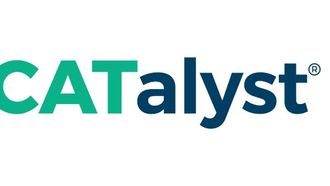 CATalyst V22: New Audio Features