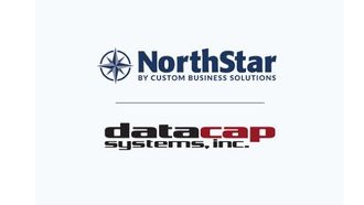 CBS NorthStar And Datacap Reform Payment Processing