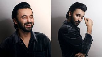 Chamak 2: New Season Teasers