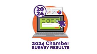 2024 Chamber Survey Insights