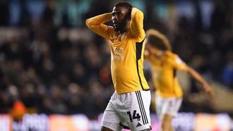 ليستر وليدز يضيعان الفوز الرئيسي