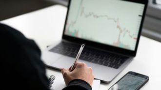 Crypto Market Downturn Hits Hard