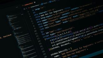 ChatGPT Vs. Bard: Best AI For Coders