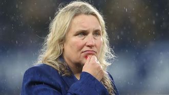 Chelsea's Champions League Dream Ends