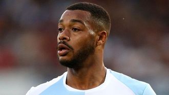 Cheltenham's Final Day Survival Bid