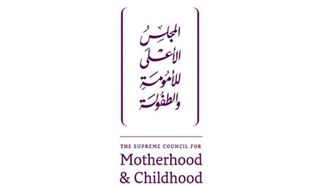 ورشة عمل حول الإعلام للأطفال