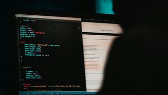 قراصنة صينيون يستهدفون الولايات المتحدة