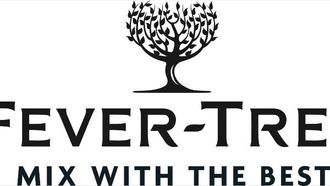 Fever-Tree's Cinco De Mayo NYC Event