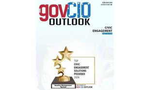 NewOrg Leads In Civic Engagement