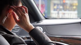 Grants For Women In Security Course