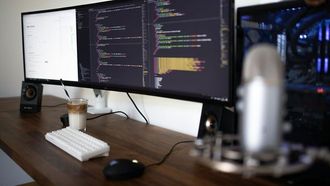 Cloud Computing In Public Sector