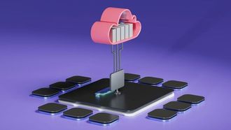 Cloud Computing In Public Sector