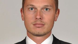 Cloud Innovation Centre Phase 2 Launch