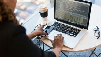 Snowflake Boosts Cloud Canaries