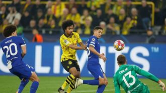 أتلتيكو مدريد سيلعب في كأس العالم للأندية 2025