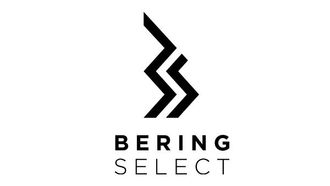 Sustainable Cod Liver Oil For Pets