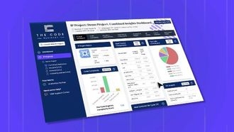 AI Code Analysis Funding Boost