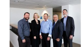 Coffman Acquires DFDA, Expands LA Services