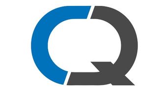 CQ University Boosts User Skills