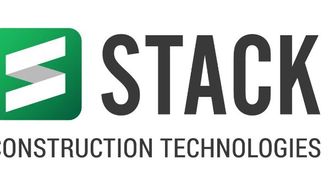 AI Assist Transforms Construction Takeoffs