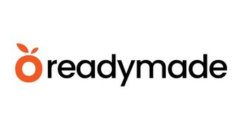 Readymade: Corporate Art Redefined