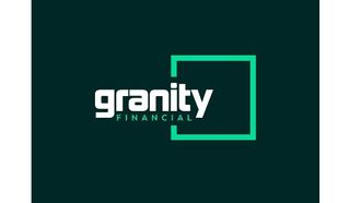 AI Compliance Solution By Granity Financial