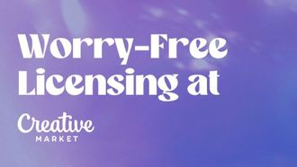 Worry-Free Licenses For Enterprises